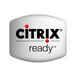 CitrixLogo